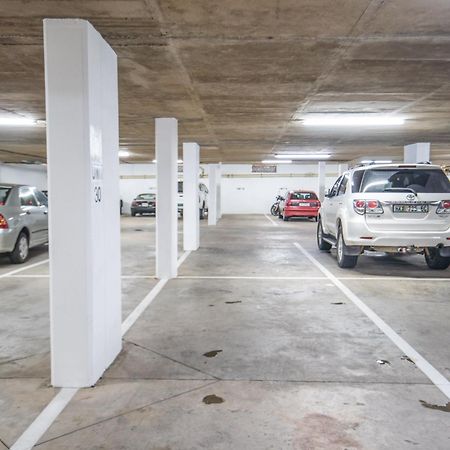 Two Greenpoint Mews With Back Up Power For Loadshedding Plettenberg Bay Zewnętrze zdjęcie