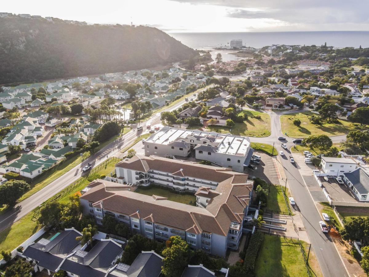 Two Greenpoint Mews With Back Up Power For Loadshedding Plettenberg Bay Zewnętrze zdjęcie
