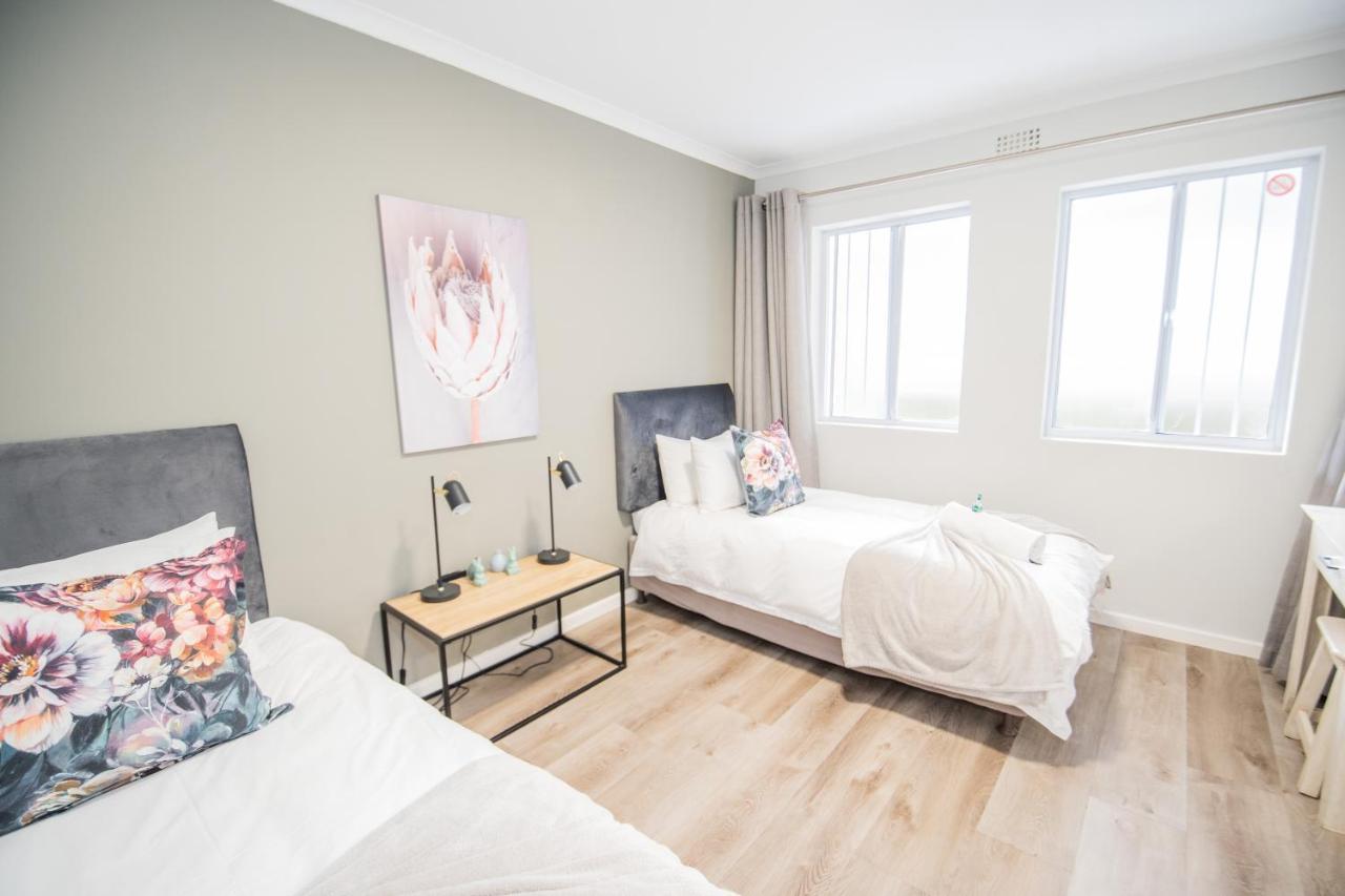 Two Greenpoint Mews With Back Up Power For Loadshedding Plettenberg Bay Zewnętrze zdjęcie