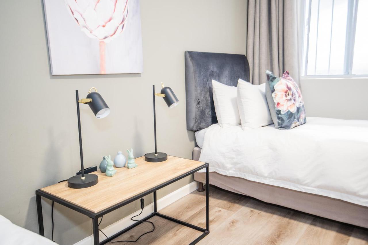 Two Greenpoint Mews With Back Up Power For Loadshedding Plettenberg Bay Zewnętrze zdjęcie