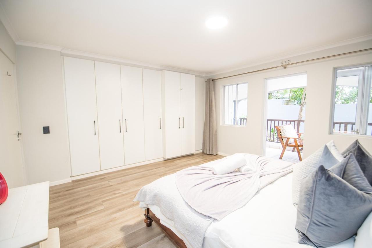 Two Greenpoint Mews With Back Up Power For Loadshedding Plettenberg Bay Zewnętrze zdjęcie