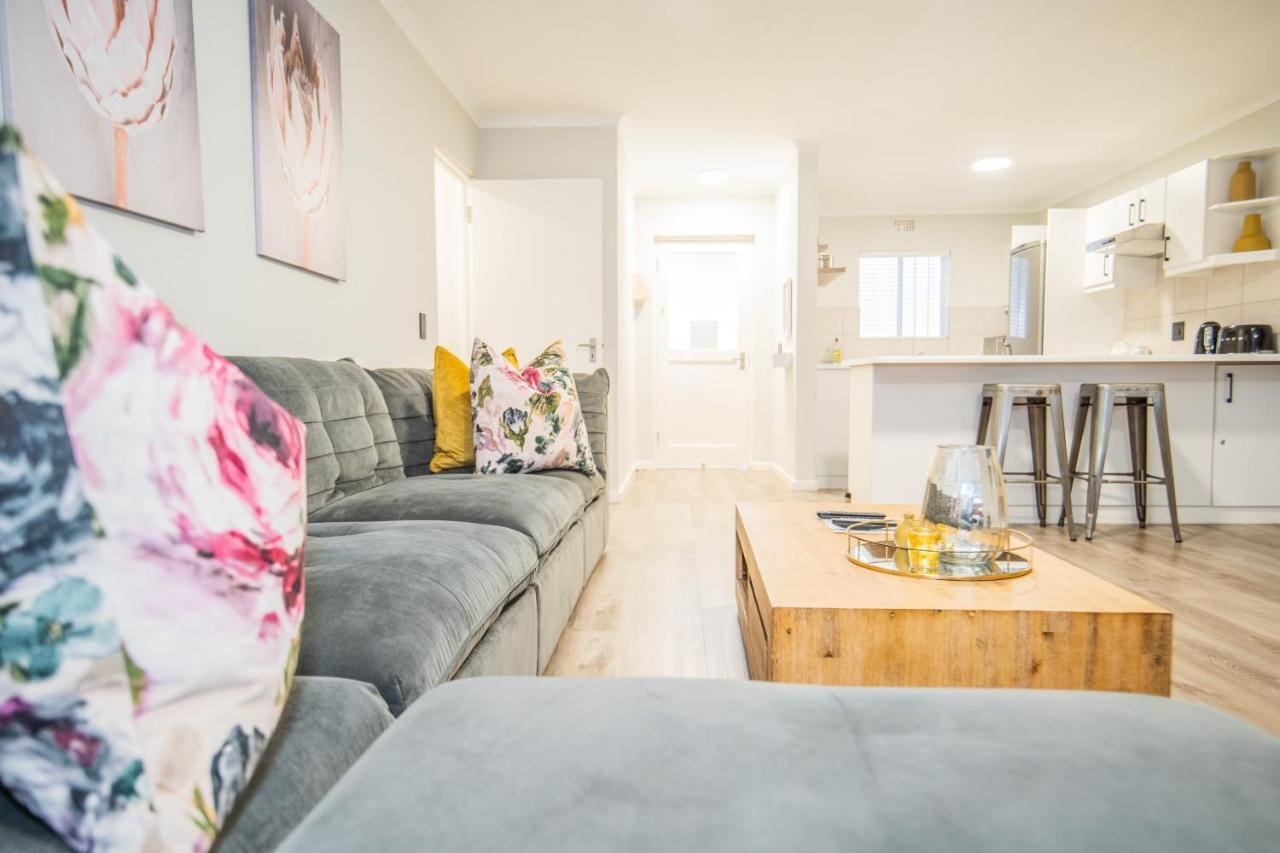 Two Greenpoint Mews With Back Up Power For Loadshedding Plettenberg Bay Zewnętrze zdjęcie